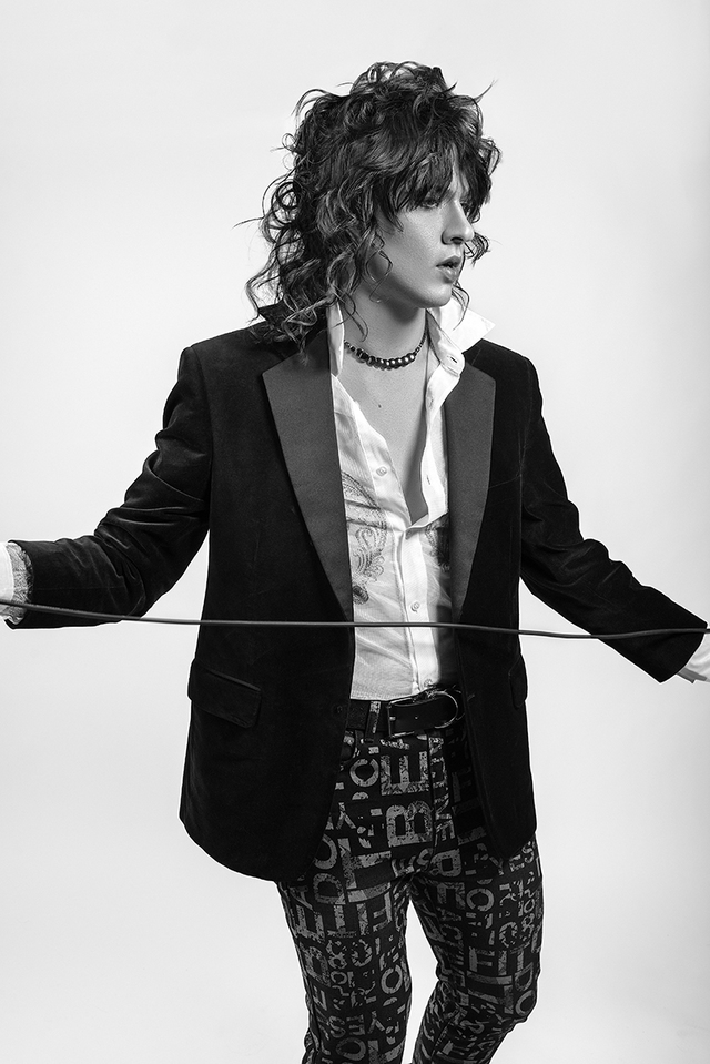 Re sized 62a6085742db029a5fe1 cultivating curls tr