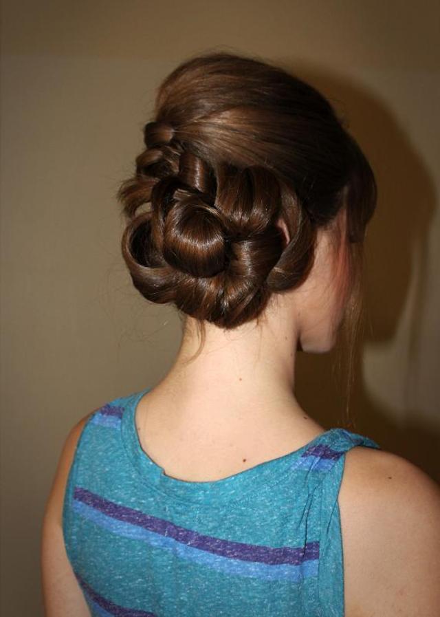 Bridal