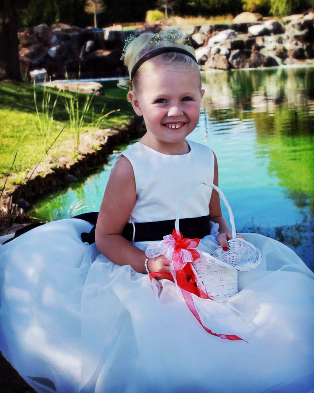 Wedding Styles