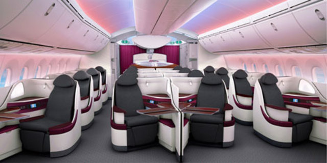 qatar-airways-3