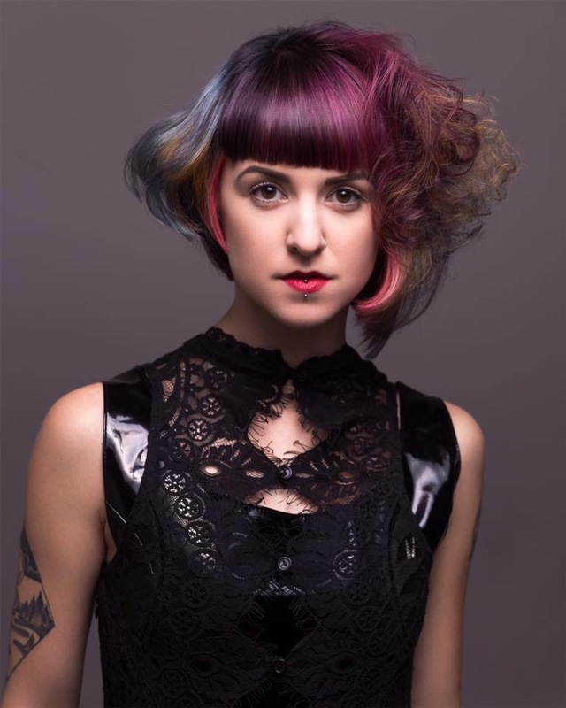 KatiE