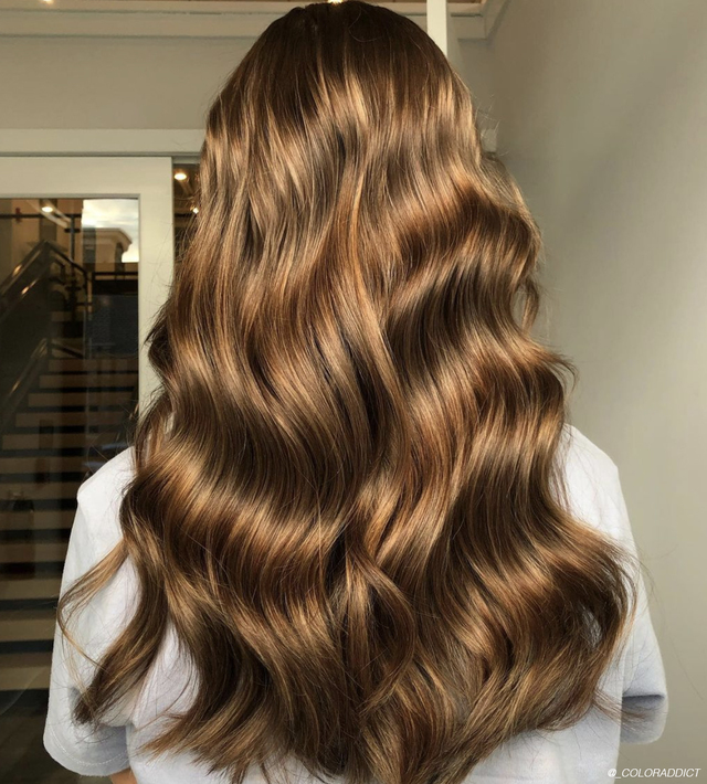 Re sized 62ff9b118d10a796b0ec dye