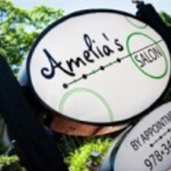 Re sized 63086 499256054691 103968049691 7160695 5397593 n ava