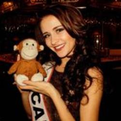 Re sized 630c1c1253c83eab4046 cdv photo 002