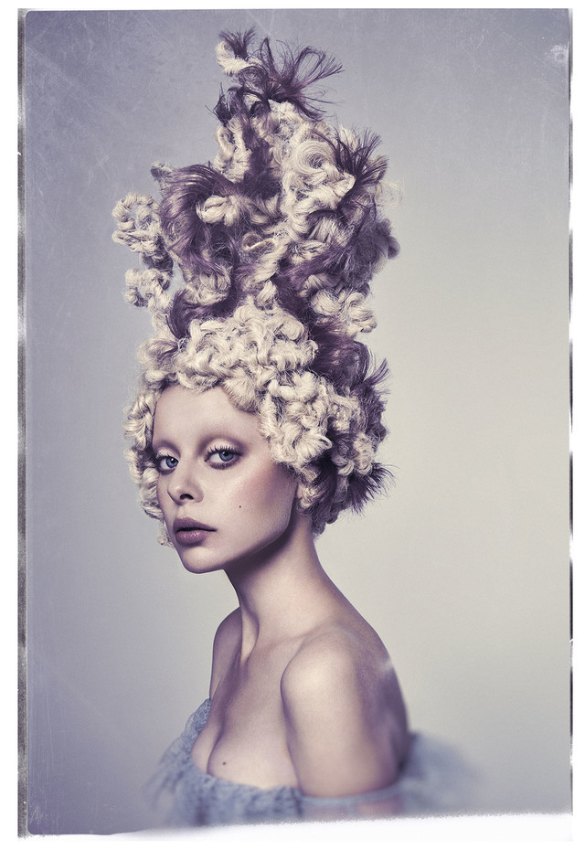 enchantment collection