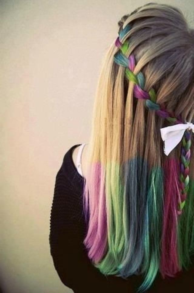 colorful%20_1344918254