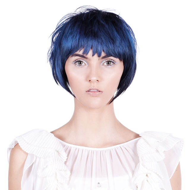 Stardust Collection for Sens.us