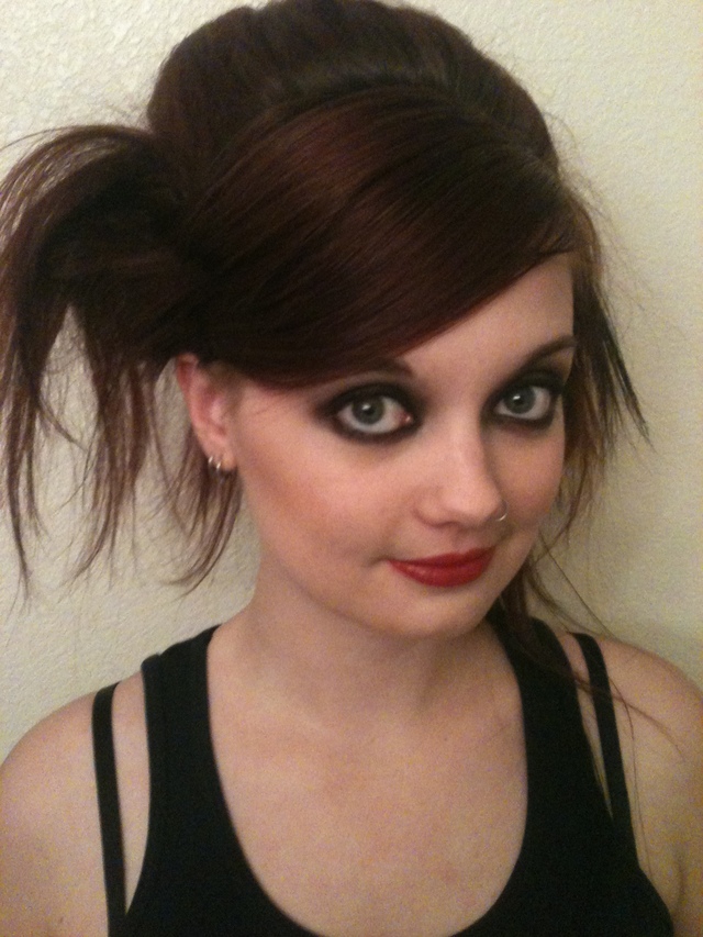 Roxy Gunn 3