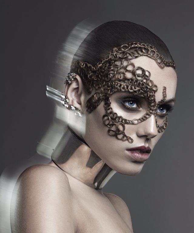 Virtuality