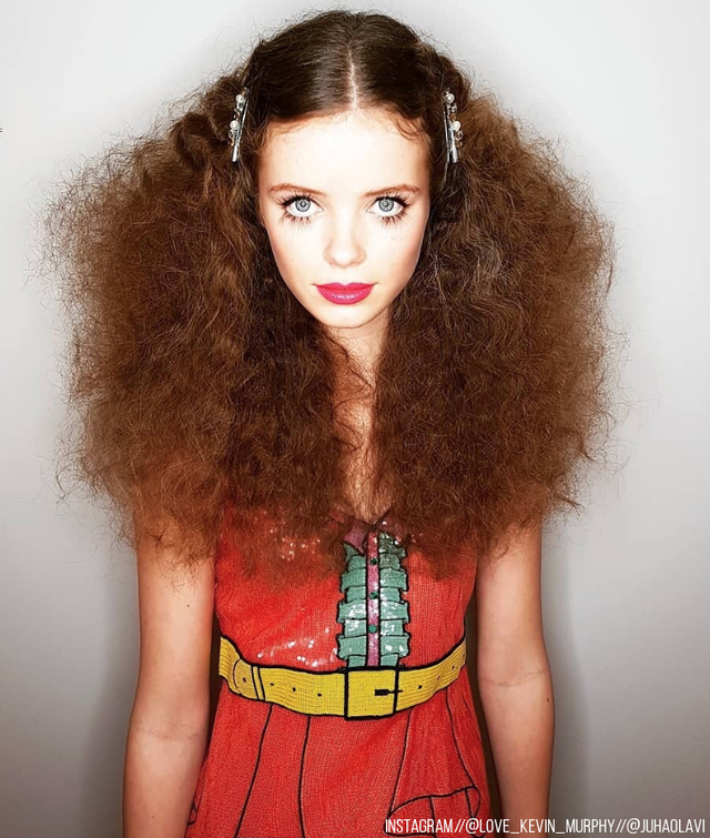 Re sized 6337abb0fcf59497b29a km