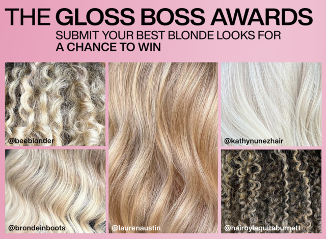 Re sized 6338b3a0251350e3a3ba screen shot 2024 01 10 at 2.01.27 pm