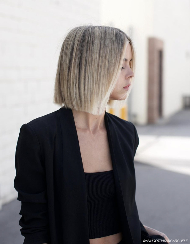 Re sized 633b6d3a850f39371078 bob