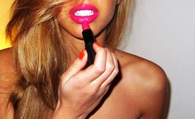 tumblr_ljvso3GIfN1qghs6qo1_500