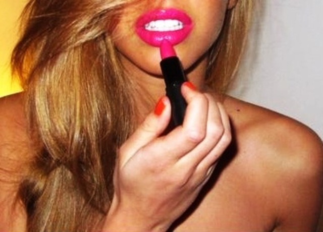 tumblr_ljvso3GIfN1qghs6qo1_500