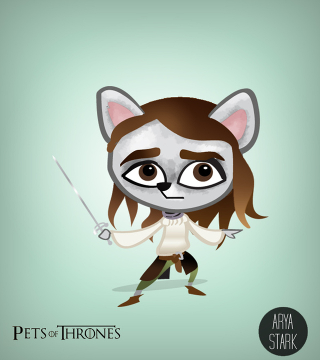 PetsofThrones6
