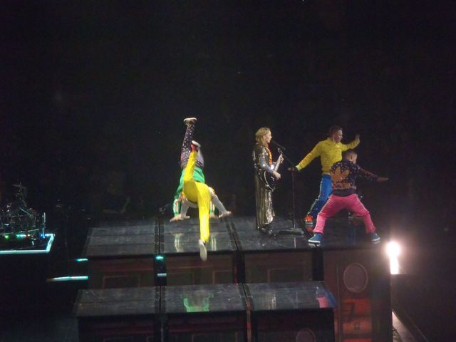 NEW YORK INSPIRATION