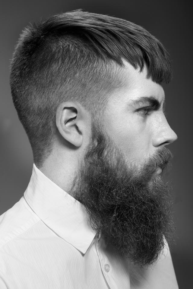 2016 American Crew All Star Challenge