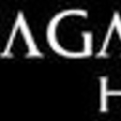 Re sized 637350683 m ava