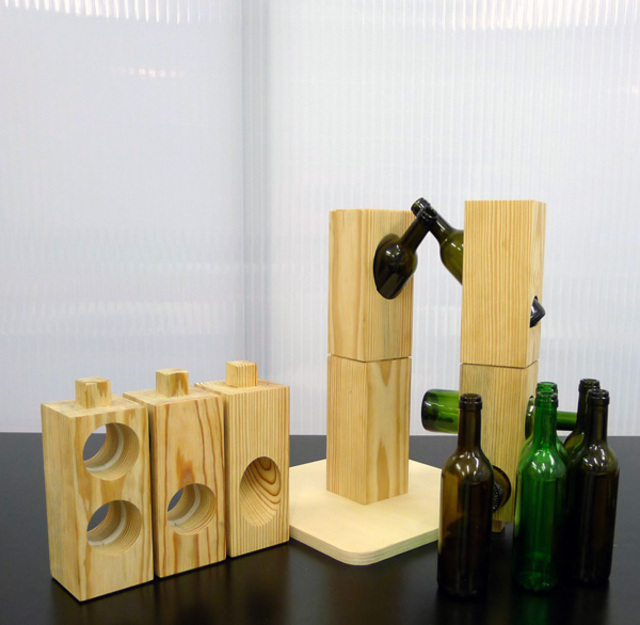 bottle-coat-rack-2
