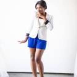 Re sized 6381a7c259e5e9520ca49a88d746e87c 9723 ava