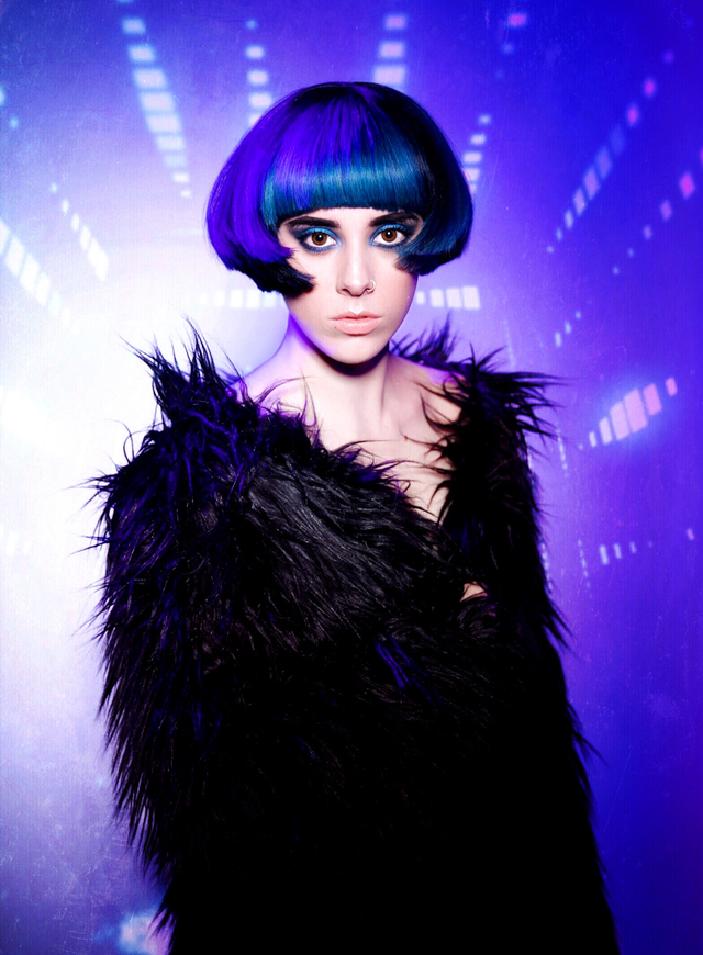 Dallan Flint 
#hausofflint