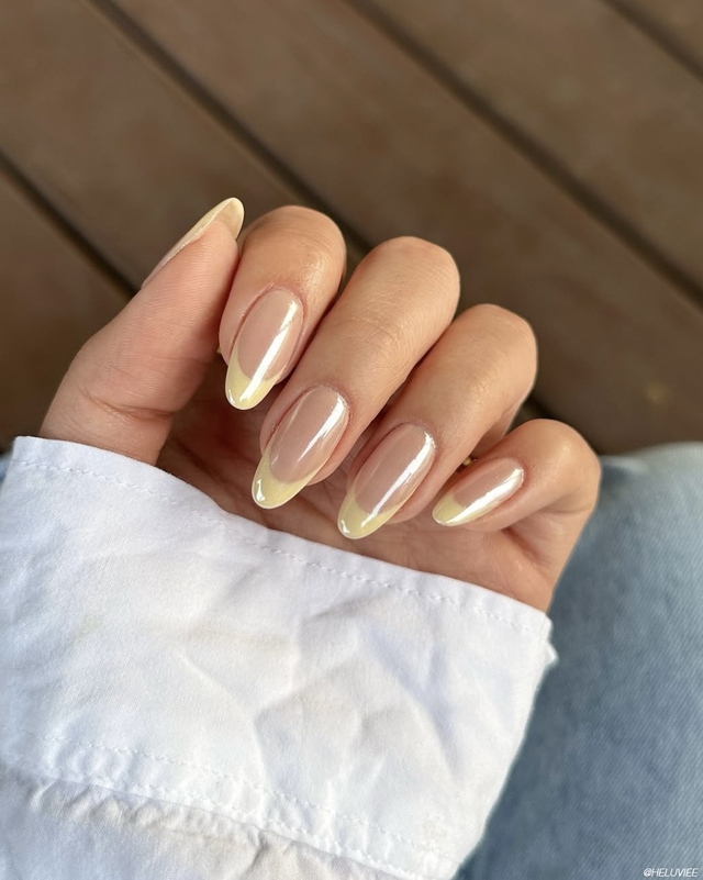 Re sized 6391cc5fc54432b71e1f glazed butter