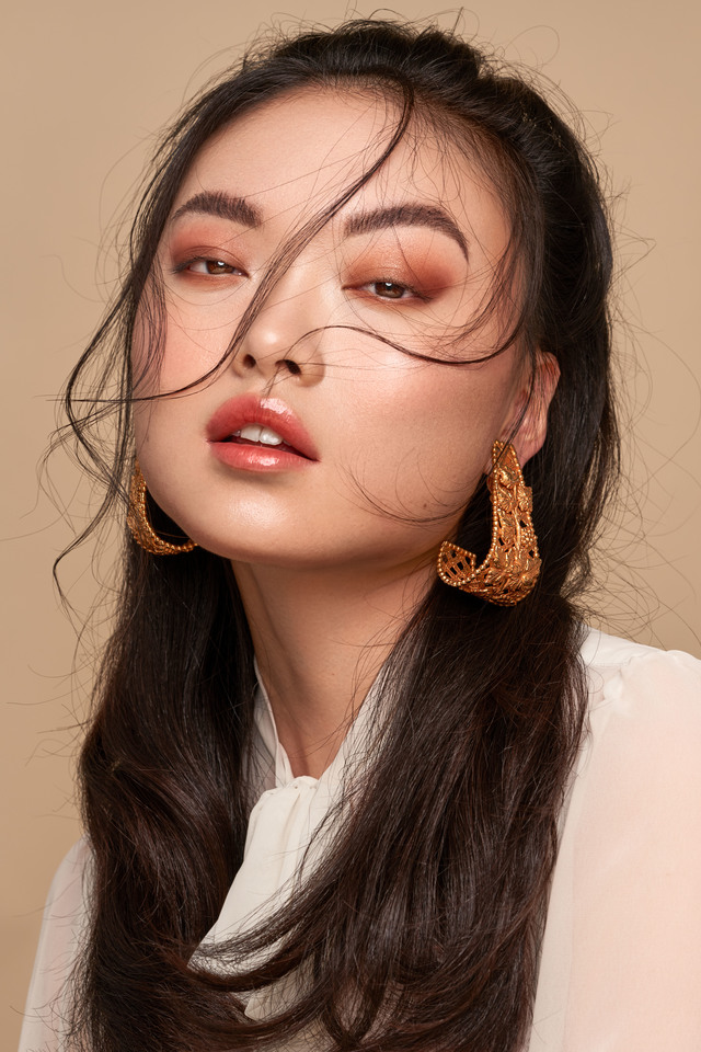 ISABEL 