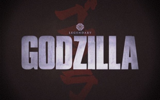 Godzilla comic con