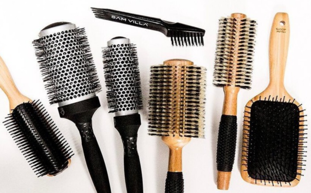 Re sized 63ac828367de62b856b2 screen shot 2019 08 15 at 4.08.05 pm