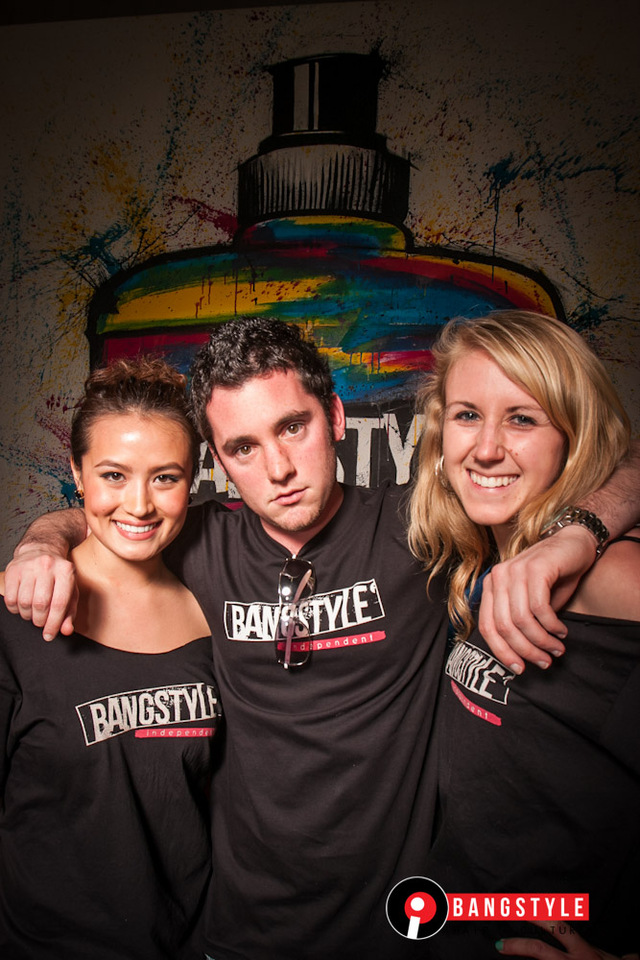 Bangstyle 04-09-12-125