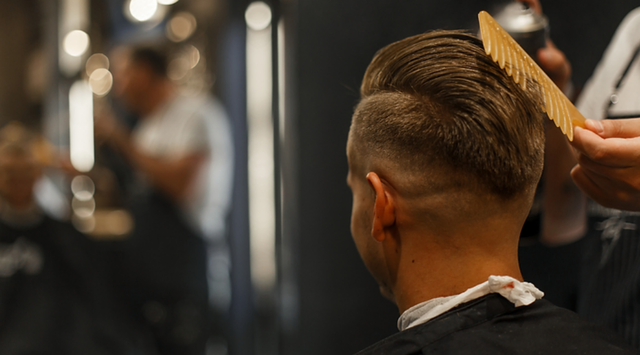 Re sized 63b3d95fe6656777d73d unnamed  2 