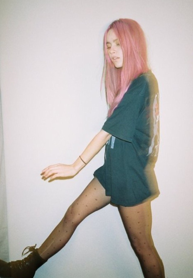 tumblr_m4hheq4u7c1qlq0a8o1_500_pink_hair