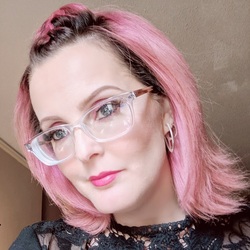 Re sized 63bb5ee4106a57e28cac img 20180413 180251 451