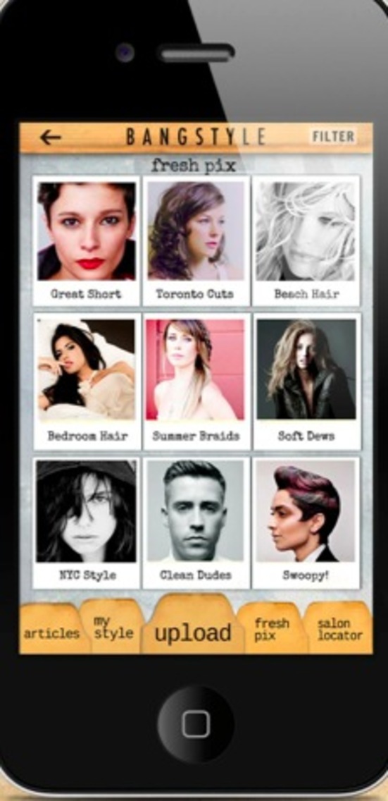 Screen Shot 2012-06-05 at 5.00.35 PM