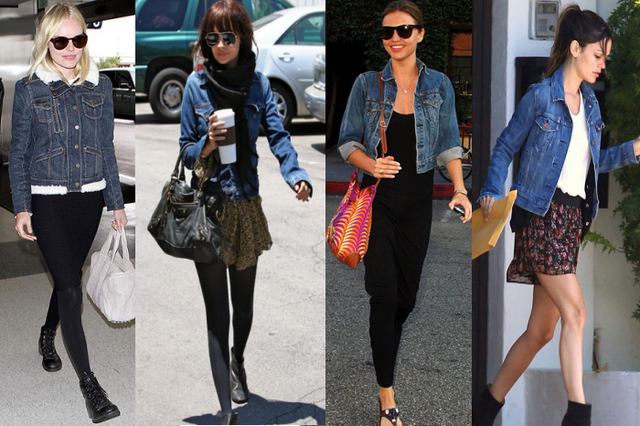 denim-jackets