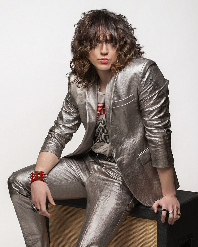 Re sized 63e4d698ebffa11d1892 untitled capture10342edited crop