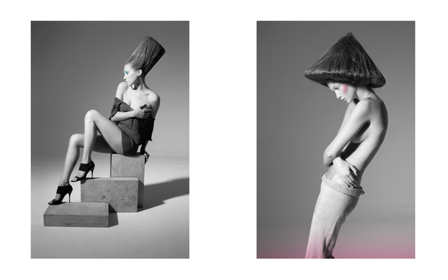 Editorial
