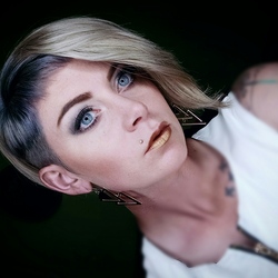 Re sized 63f311d4a7c18deb3219 img 20160427 230354