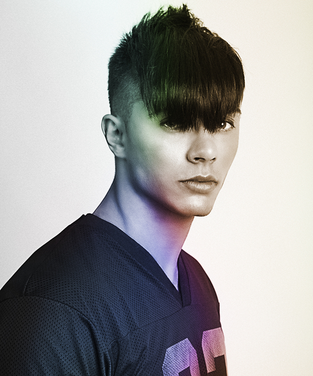 METALLIC DISCO UNPLUGGED