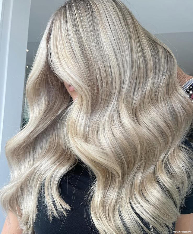 Re sized 641802827f7f69ea965b gloss