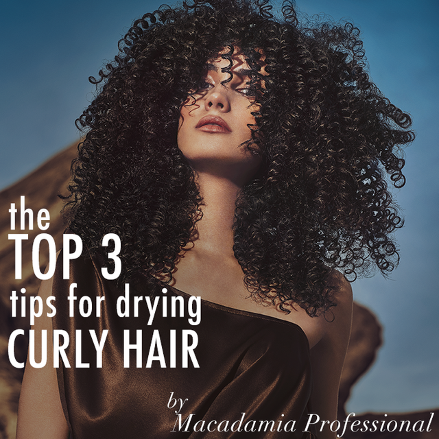 Re sized 641ab374144fa09b15e3 macadamia  top 3 tips