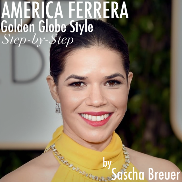 Re sized 641c14d114986f301760 america ferrera  golden globes
