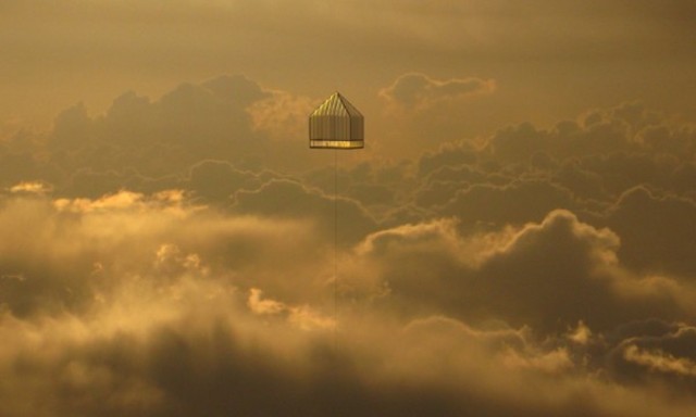 6-House-Babel-0