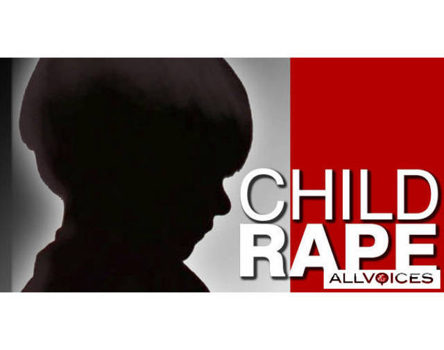 64273202-dad-raped