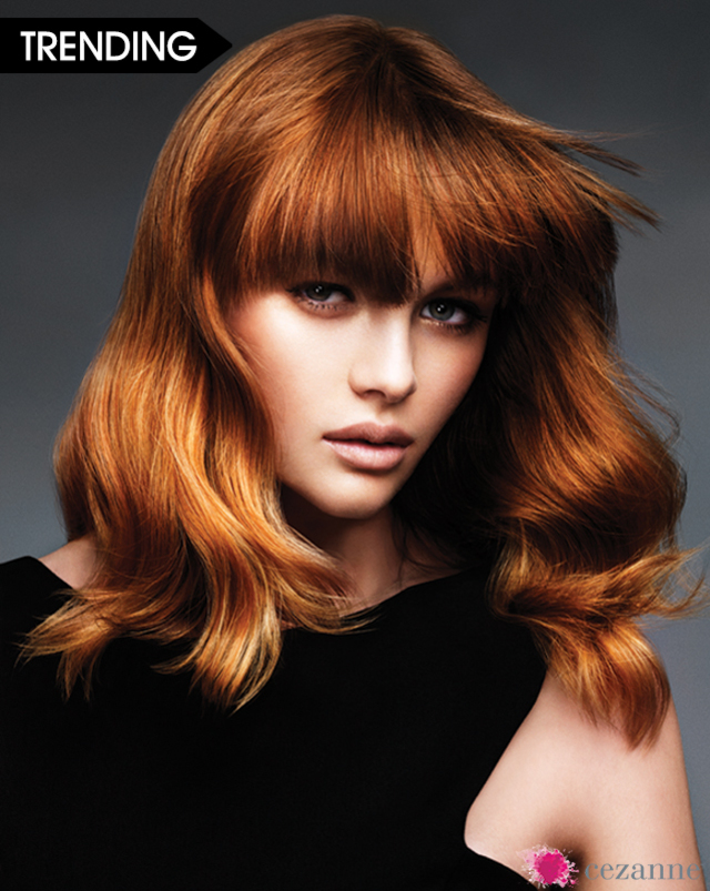 Re sized 642a579463a48275496e hair trends