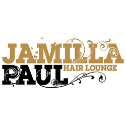 Re sized 643bc4efef20b706df3d jamila paul