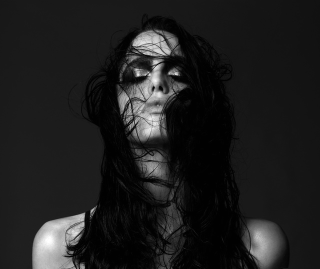 THE JOURNAL MAGAZINE AUSTRALIA 