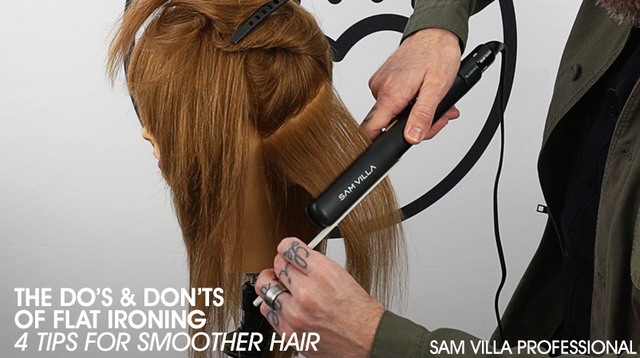 Re sized 645ceaa5882e0349817f flat iron tips