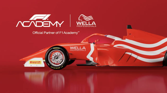 Re sized 645eb5600fa1b4b5a677 screenshot 2025 06 13 at 10.10.26 am