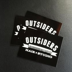 Re sized 64667a6c5fdbc3865545 1509207 807434885948977 1444773999 n